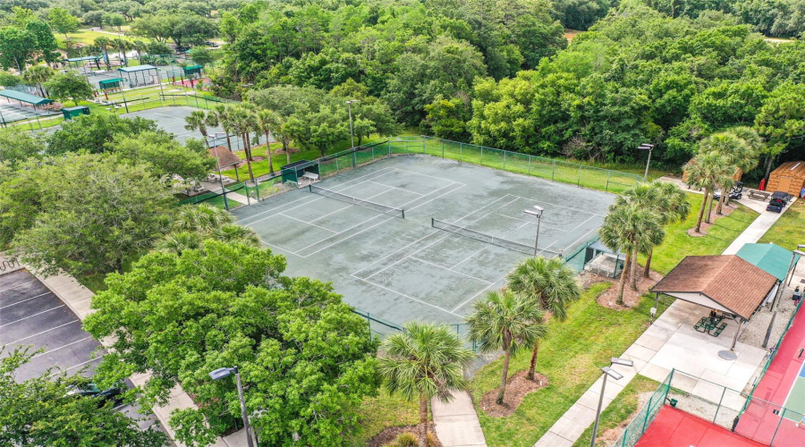 Kissimmee, Florida 34759, 3 Bedroom Bedrooms, ,2 Bathroombathrooms,Residential,For Sale,Sand Piper,0,Mfrl4963438
