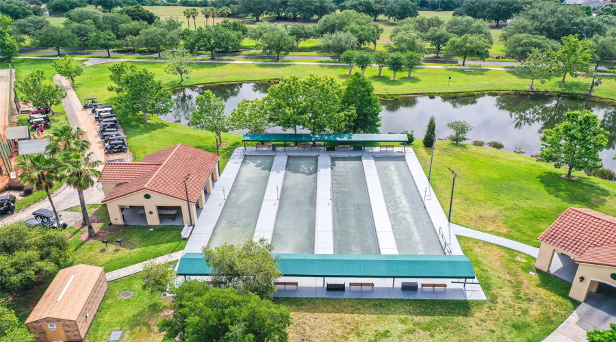 Kissimmee, Florida 34759, 3 Bedroom Bedrooms, ,2 Bathroombathrooms,Residential,For Sale,Sand Piper,0,Mfrl4963438