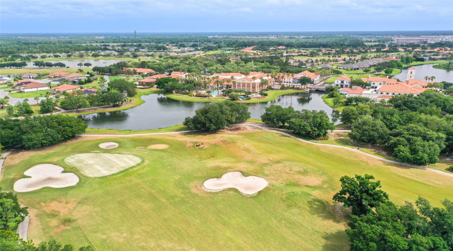 Kissimmee, Florida 34759, 3 Bedroom Bedrooms, ,2 Bathroombathrooms,Residential,For Sale,Sand Piper,0,Mfrl4963438