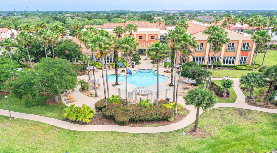 Kissimmee, Florida 34759, 3 Bedroom Bedrooms, ,2 Bathroombathrooms,Residential,For Sale,Sand Piper,0,Mfrl4963438