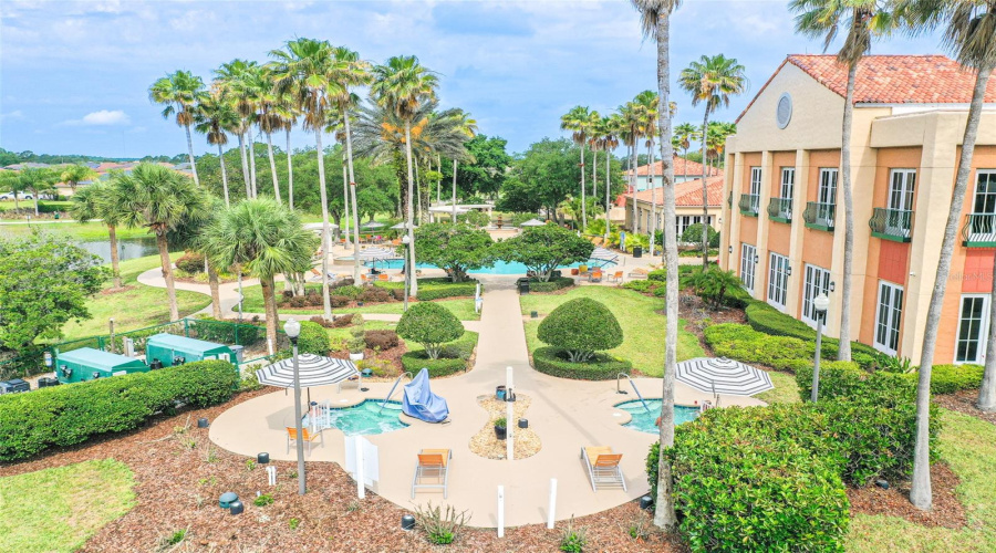 Kissimmee, Florida 34759, 3 Bedroom Bedrooms, ,2 Bathroombathrooms,Residential,For Sale,Sand Piper,0,Mfrl4963438
