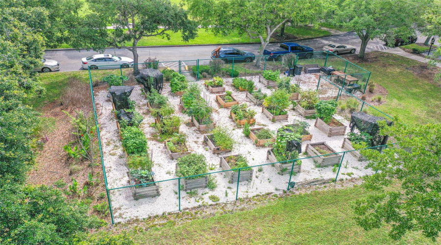 Kissimmee, Florida 34759, 3 Bedroom Bedrooms, ,2 Bathroombathrooms,Residential,For Sale,Sand Piper,0,Mfrl4963438