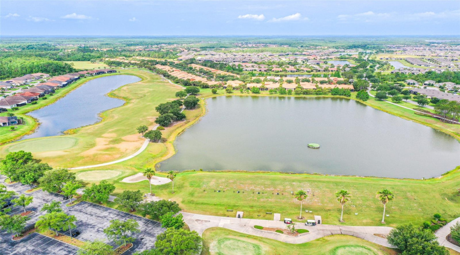 Kissimmee, Florida 34759, 3 Bedroom Bedrooms, ,2 Bathroombathrooms,Residential,For Sale,Sand Piper,0,Mfrl4963438