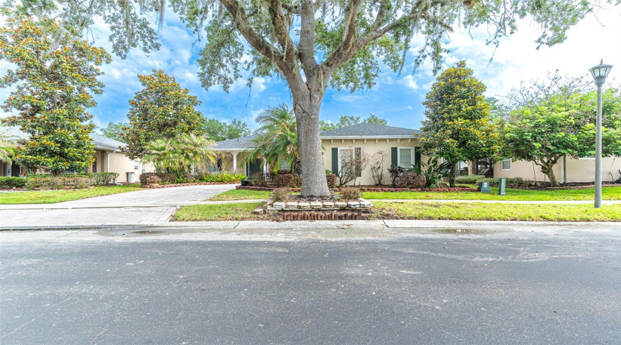 Kissimmee, Florida 34759, 3 Bedroom Bedrooms, ,2 Bathroombathrooms,Residential,For Sale,Sand Piper,0,Mfrl4963438