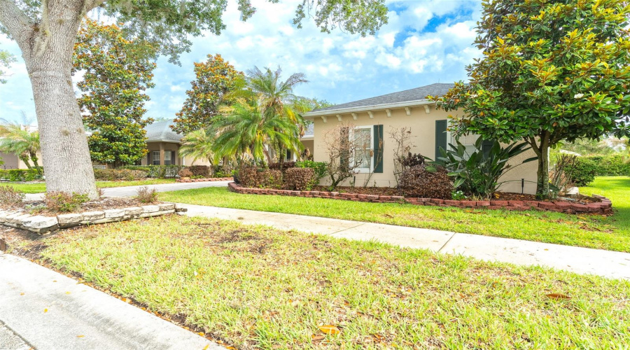 Kissimmee, Florida 34759, 3 Bedroom Bedrooms, ,2 Bathroombathrooms,Residential,For Sale,Sand Piper,0,Mfrl4963438