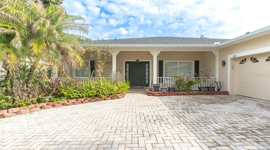 Kissimmee, Florida 34759, 3 Bedroom Bedrooms, ,2 Bathroombathrooms,Residential,For Sale,Sand Piper,0,Mfrl4963438