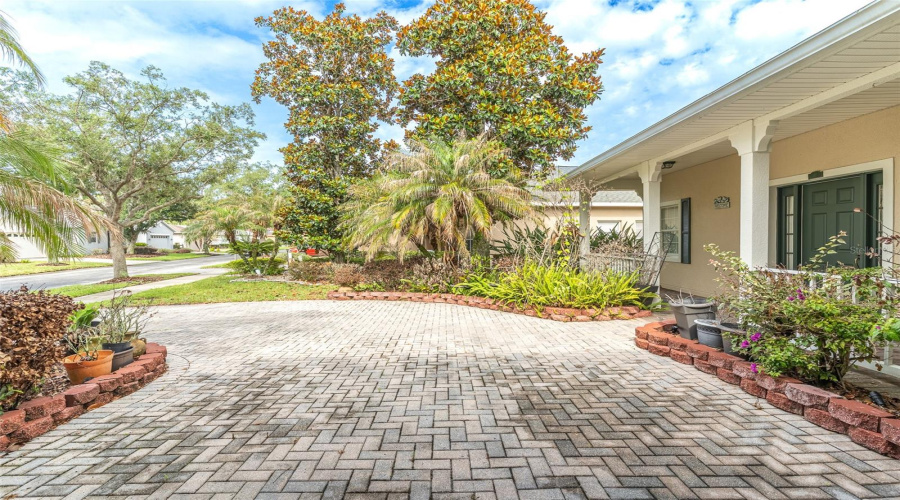 Kissimmee, Florida 34759, 3 Bedroom Bedrooms, ,2 Bathroombathrooms,Residential,For Sale,Sand Piper,0,Mfrl4963438