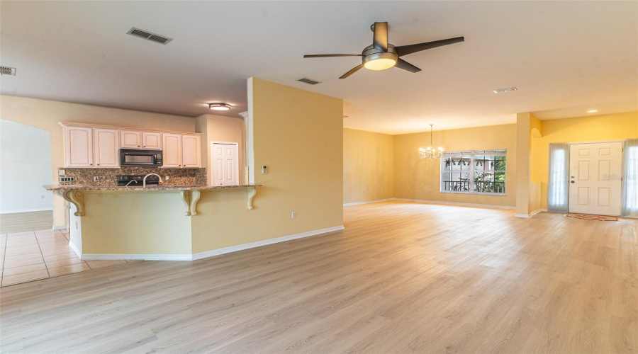 Kissimmee, Florida 34759, 3 Bedroom Bedrooms, ,2 Bathroombathrooms,Residential,For Sale,Sand Piper,0,Mfrl4963438