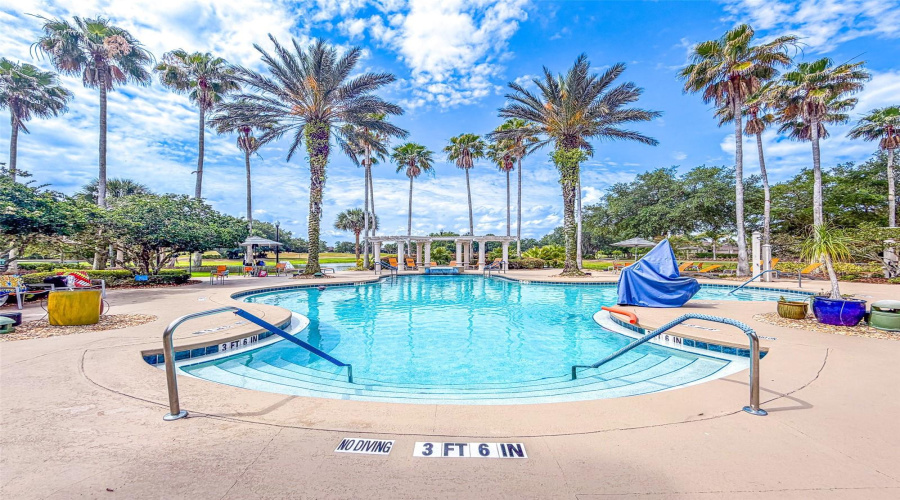 Kissimmee, Florida 34759, 3 Bedroom Bedrooms, ,2 Bathroombathrooms,Residential,For Sale,Sand Piper,0,Mfrl4963438
