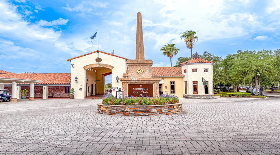 Kissimmee, Florida 34759, 3 Bedroom Bedrooms, ,2 Bathroombathrooms,Residential,For Sale,Sand Piper,0,Mfrl4963438