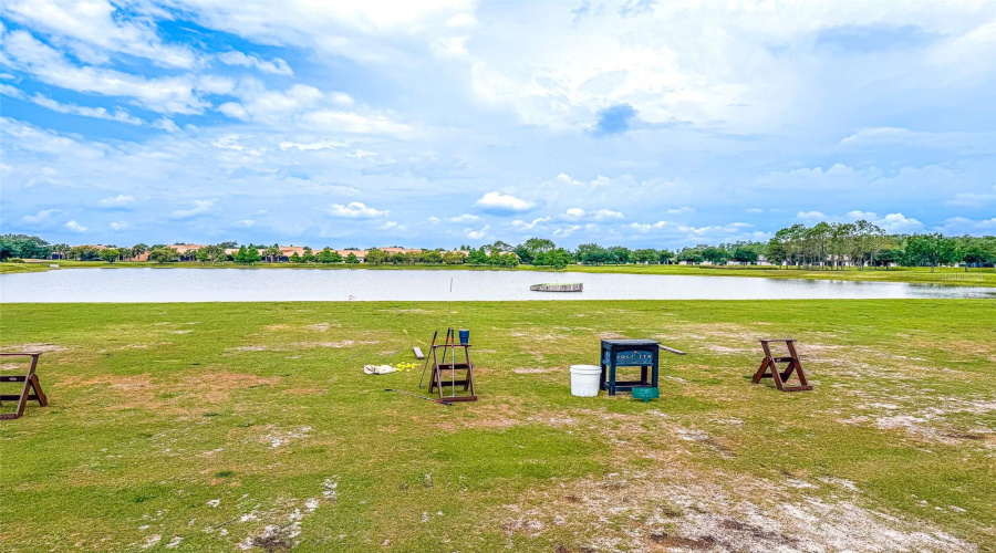 Kissimmee, Florida 34759, 3 Bedroom Bedrooms, ,2 Bathroombathrooms,Residential,For Sale,Sand Piper,0,Mfrl4963438