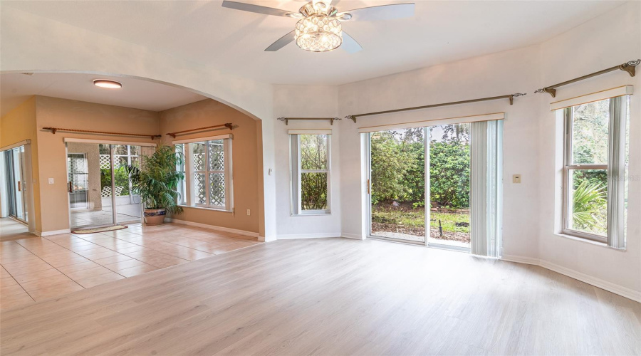 Kissimmee, Florida 34759, 3 Bedroom Bedrooms, ,2 Bathroombathrooms,Residential,For Sale,Sand Piper,0,Mfrl4963438