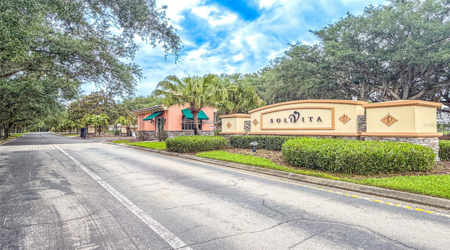 Kissimmee, Florida 34759, 3 Bedroom Bedrooms, ,2 Bathroombathrooms,Residential,For Sale,Sand Piper,0,Mfrl4963438