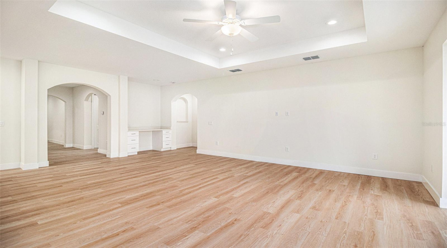 Palm Bay, Florida 32908, 3 Bedroom Bedrooms, ,2 Bathroombathrooms,Residential,For Sale,Gelaso,0,Mfro6428770