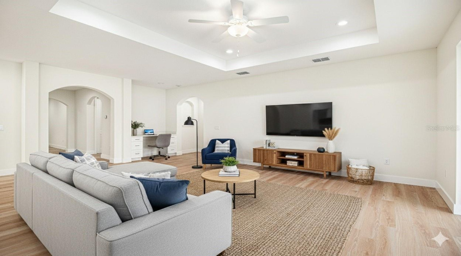 Palm Bay, Florida 32908, 3 Bedroom Bedrooms, ,2 Bathroombathrooms,Residential,For Sale,Gelaso,0,Mfro6428770