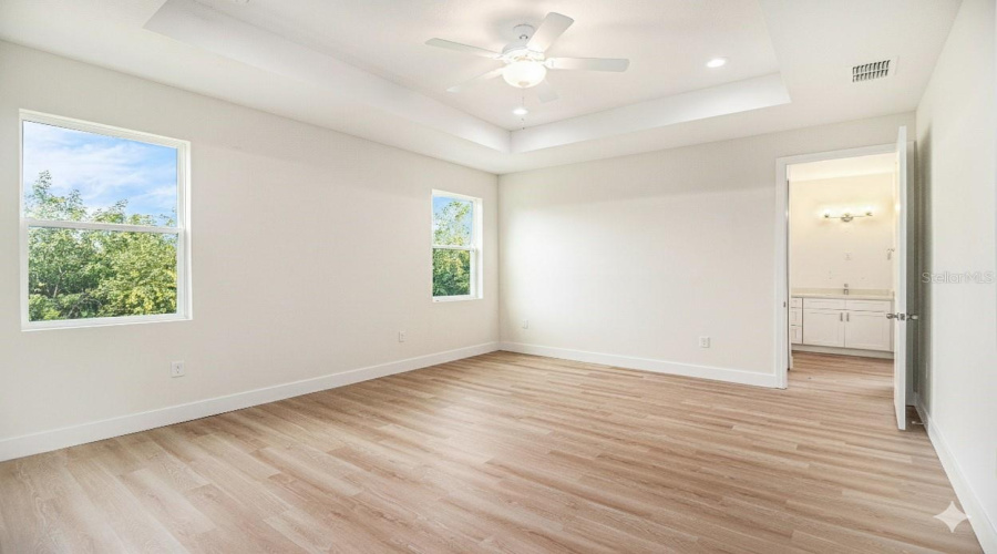 Palm Bay, Florida 32908, 3 Bedroom Bedrooms, ,2 Bathroombathrooms,Residential,For Sale,Gelaso,0,Mfro6428770