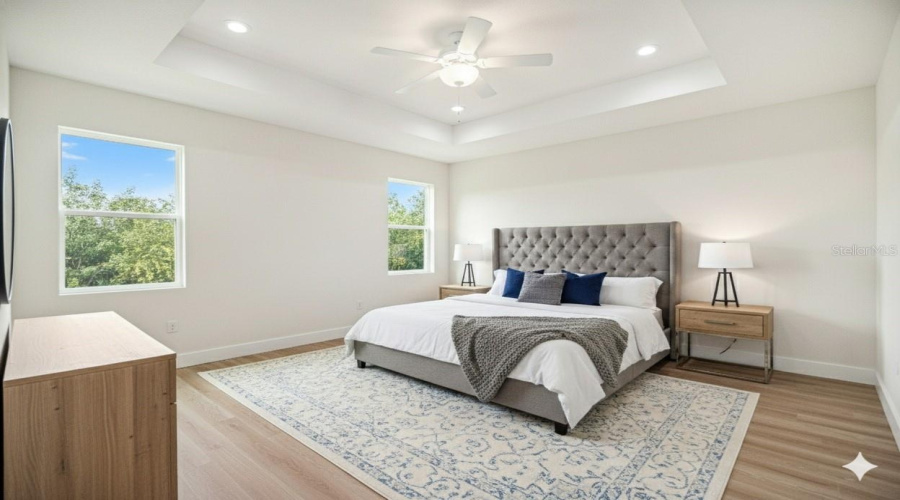 Palm Bay, Florida 32908, 3 Bedroom Bedrooms, ,2 Bathroombathrooms,Residential,For Sale,Gelaso,0,Mfro6428770