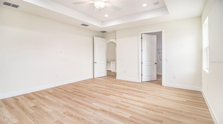 Palm Bay, Florida 32908, 3 Bedroom Bedrooms, ,2 Bathroombathrooms,Residential,For Sale,Gelaso,0,Mfro6428770