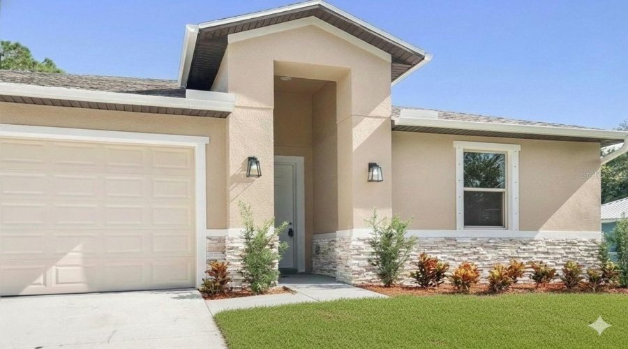 Palm Bay, Florida 32908, 3 Bedroom Bedrooms, ,2 Bathroombathrooms,Residential,For Sale,Gelaso,0,Mfro6428770