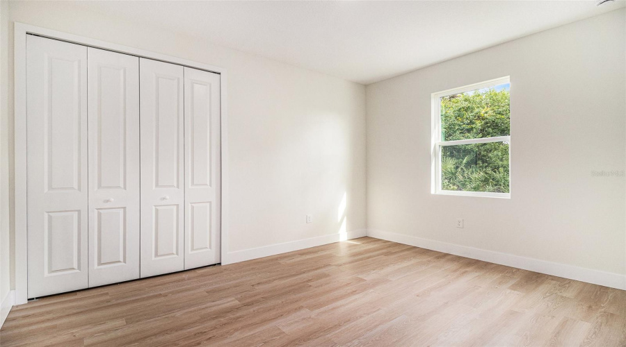 Palm Bay, Florida 32908, 3 Bedroom Bedrooms, ,2 Bathroombathrooms,Residential,For Sale,Gelaso,0,Mfro6428770