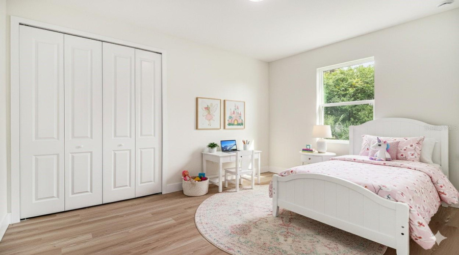 Palm Bay, Florida 32908, 3 Bedroom Bedrooms, ,2 Bathroombathrooms,Residential,For Sale,Gelaso,0,Mfro6428770