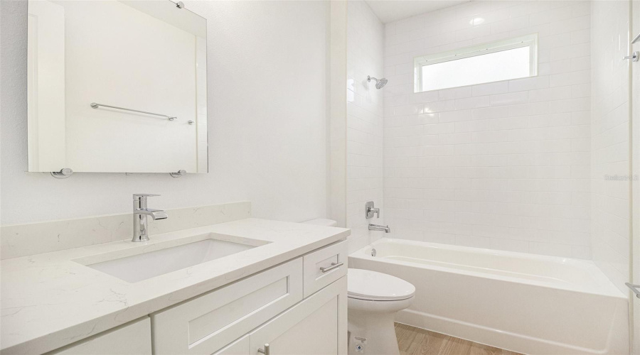 Palm Bay, Florida 32908, 3 Bedroom Bedrooms, ,2 Bathroombathrooms,Residential,For Sale,Gelaso,0,Mfro6428770