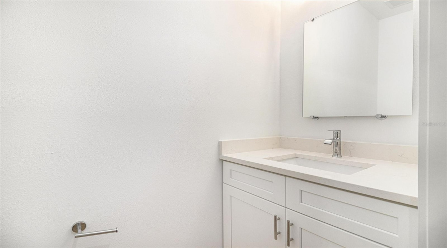 Palm Bay, Florida 32908, 3 Bedroom Bedrooms, ,2 Bathroombathrooms,Residential,For Sale,Gelaso,0,Mfro6428770