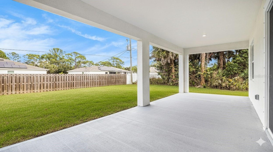 Palm Bay, Florida 32908, 3 Bedroom Bedrooms, ,2 Bathroombathrooms,Residential,For Sale,Gelaso,0,Mfro6428770