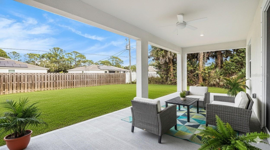 Palm Bay, Florida 32908, 3 Bedroom Bedrooms, ,2 Bathroombathrooms,Residential,For Sale,Gelaso,0,Mfro6428770