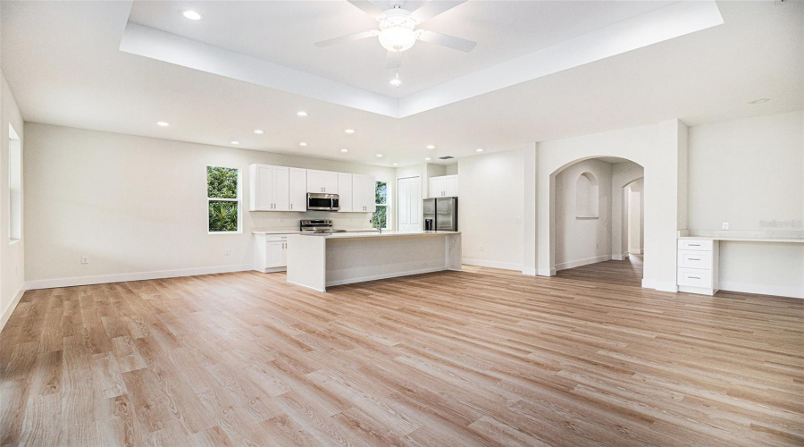 Palm Bay, Florida 32908, 3 Bedroom Bedrooms, ,2 Bathroombathrooms,Residential,For Sale,Gelaso,0,Mfro6428770