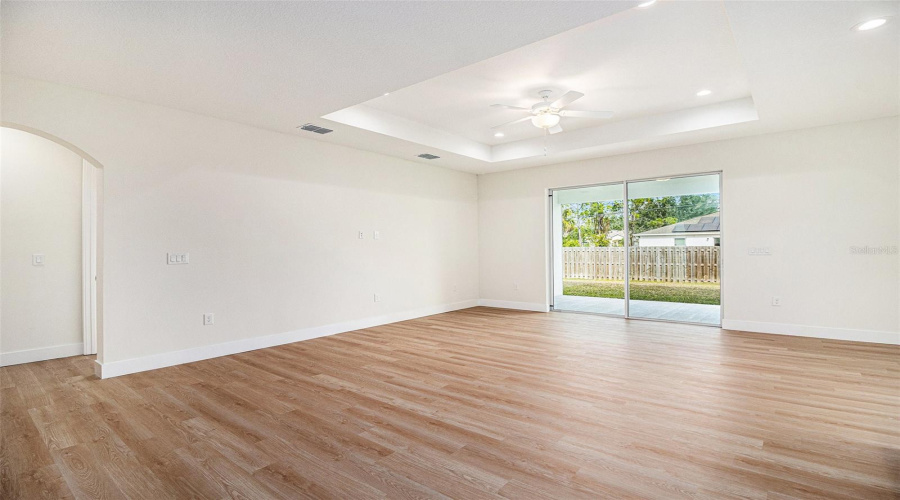 Palm Bay, Florida 32908, 3 Bedroom Bedrooms, ,2 Bathroombathrooms,Residential,For Sale,Gelaso,0,Mfro6428770