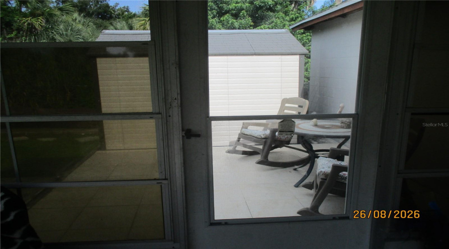 Port Charlotte, Florida 33952, 2 Bedroom Bedrooms, ,1 Bathroombathrooms,Residential,For Sale,Blanchard,0,Mfrc7529992