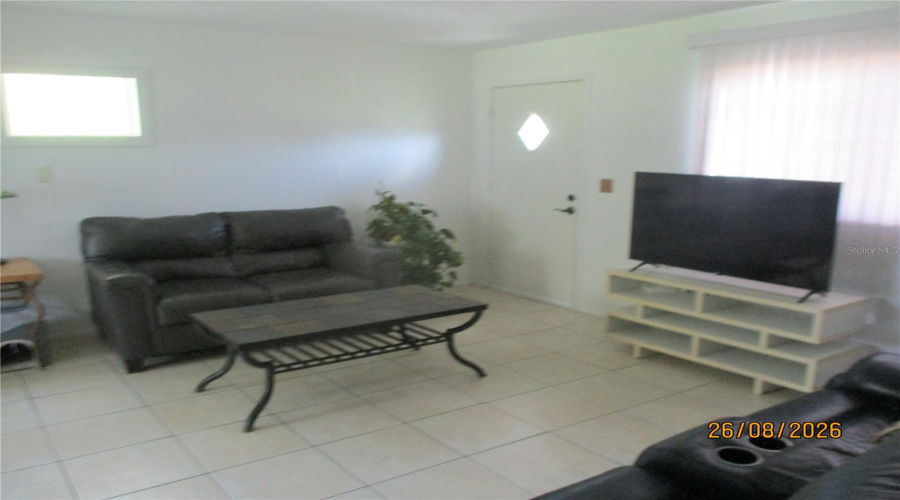Port Charlotte, Florida 33952, 2 Bedroom Bedrooms, ,1 Bathroombathrooms,Residential,For Sale,Blanchard,0,Mfrc7529992