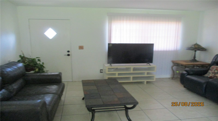 Port Charlotte, Florida 33952, 2 Bedroom Bedrooms, ,1 Bathroombathrooms,Residential,For Sale,Blanchard,0,Mfrc7529992