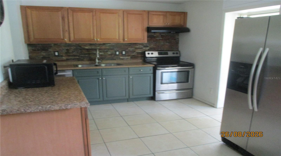 Port Charlotte, Florida 33952, 2 Bedroom Bedrooms, ,1 Bathroombathrooms,Residential,For Sale,Blanchard,0,Mfrc7529992