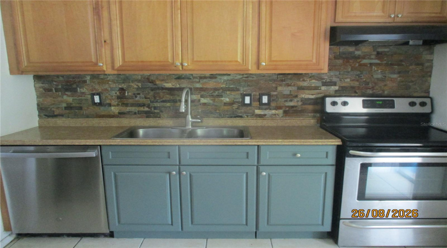 Port Charlotte, Florida 33952, 2 Bedroom Bedrooms, ,1 Bathroombathrooms,Residential,For Sale,Blanchard,0,Mfrc7529992