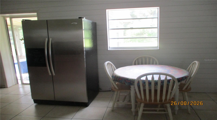 Port Charlotte, Florida 33952, 2 Bedroom Bedrooms, ,1 Bathroombathrooms,Residential,For Sale,Blanchard,0,Mfrc7529992