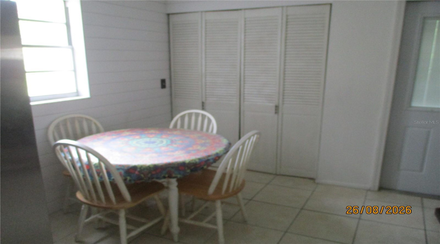 Port Charlotte, Florida 33952, 2 Bedroom Bedrooms, ,1 Bathroombathrooms,Residential,For Sale,Blanchard,0,Mfrc7529992
