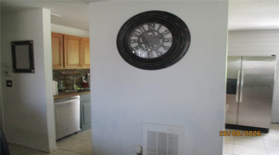 Port Charlotte, Florida 33952, 2 Bedroom Bedrooms, ,1 Bathroombathrooms,Residential,For Sale,Blanchard,0,Mfrc7529992