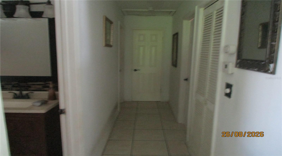 Port Charlotte, Florida 33952, 2 Bedroom Bedrooms, ,1 Bathroombathrooms,Residential,For Sale,Blanchard,0,Mfrc7529992