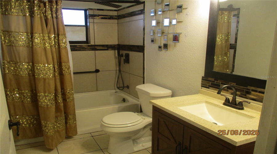 Port Charlotte, Florida 33952, 2 Bedroom Bedrooms, ,1 Bathroombathrooms,Residential,For Sale,Blanchard,0,Mfrc7529992