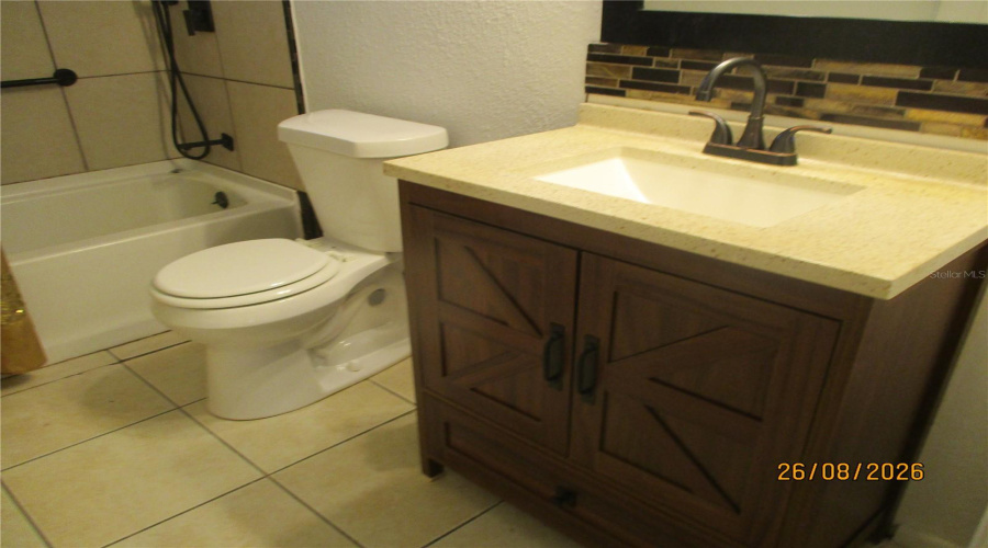 Port Charlotte, Florida 33952, 2 Bedroom Bedrooms, ,1 Bathroombathrooms,Residential,For Sale,Blanchard,0,Mfrc7529992