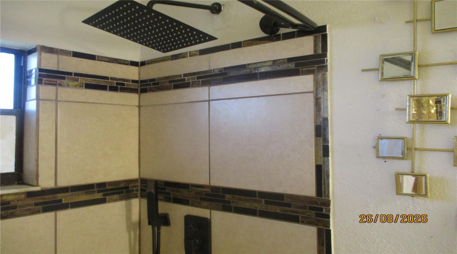 Port Charlotte, Florida 33952, 2 Bedroom Bedrooms, ,1 Bathroombathrooms,Residential,For Sale,Blanchard,0,Mfrc7529992