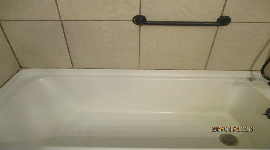 Port Charlotte, Florida 33952, 2 Bedroom Bedrooms, ,1 Bathroombathrooms,Residential,For Sale,Blanchard,0,Mfrc7529992