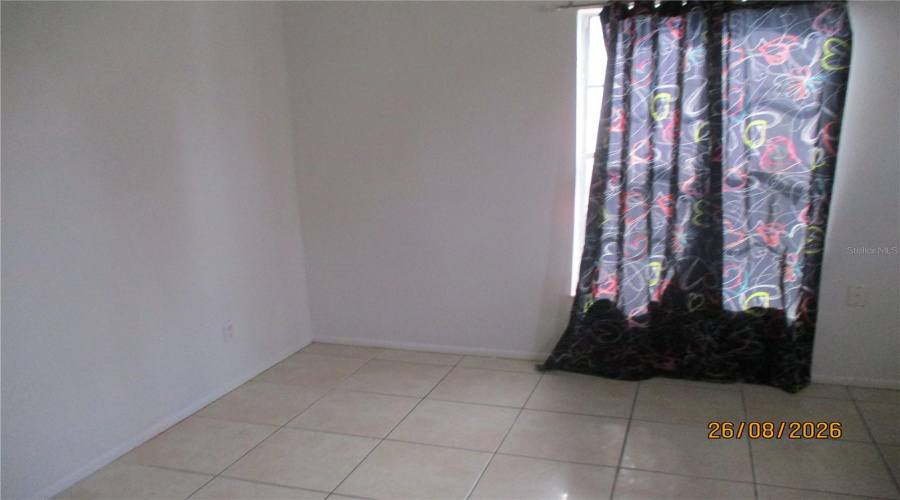 Port Charlotte, Florida 33952, 2 Bedroom Bedrooms, ,1 Bathroombathrooms,Residential,For Sale,Blanchard,0,Mfrc7529992