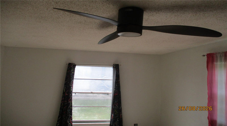 Port Charlotte, Florida 33952, 2 Bedroom Bedrooms, ,1 Bathroombathrooms,Residential,For Sale,Blanchard,0,Mfrc7529992