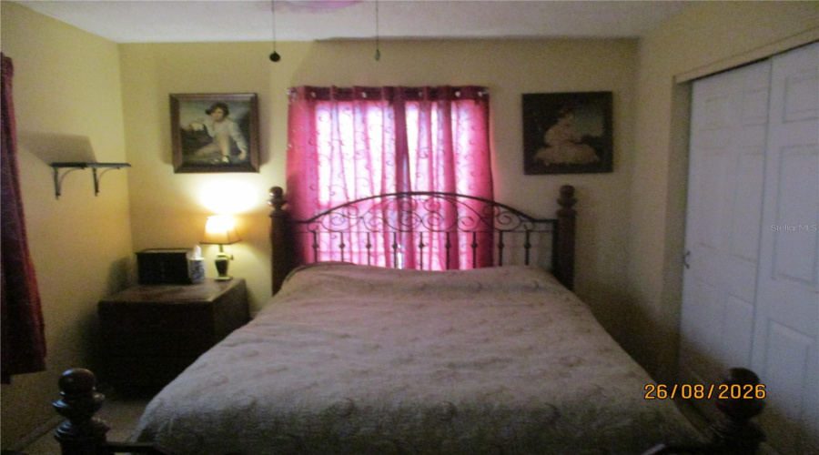Port Charlotte, Florida 33952, 2 Bedroom Bedrooms, ,1 Bathroombathrooms,Residential,For Sale,Blanchard,0,Mfrc7529992