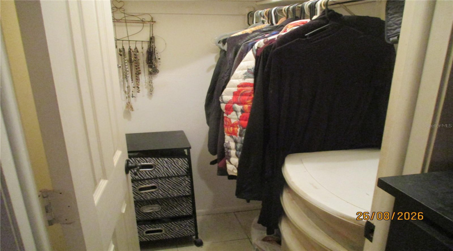 Port Charlotte, Florida 33952, 2 Bedroom Bedrooms, ,1 Bathroombathrooms,Residential,For Sale,Blanchard,0,Mfrc7529992