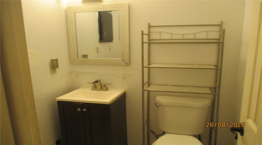 Port Charlotte, Florida 33952, 2 Bedroom Bedrooms, ,1 Bathroombathrooms,Residential,For Sale,Blanchard,0,Mfrc7529992