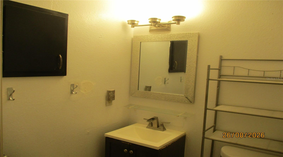 Port Charlotte, Florida 33952, 2 Bedroom Bedrooms, ,1 Bathroombathrooms,Residential,For Sale,Blanchard,0,Mfrc7529992